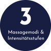 BADERnl_NL1Logo_3Mssagemodi