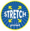 Logo_StretchPromed