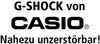 BADERde_NL1Logo_G-ShockvonCasio_nahezu_unzerstoerbar