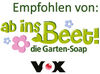 BADERde_DE1Logo_AbinsBeet_Vox