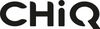 BADERde_NL1Logo_Chiq