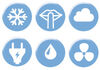 BADERde_NL1Logo_Schneeflocke