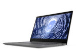 Lenovo notebook met 17,3" (43,2 cm) ontspiegeld Full HD-beeldscherm 