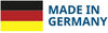 BADERde_NL1Logo_MadeINGermany_blau