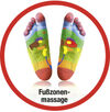 BADERnl_NL1Logo_Fusszonenmassage