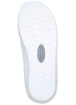 Andrea Conti sneakers in een trendy look ZWART