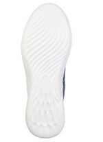 ELENA EDEN, comfortabele damesschoenen met gesp, breedte H, met uitneembaar voetbed 