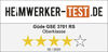 BADERnl_NL1Logo_Art1700_HeimwerkerTest