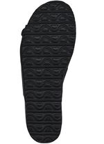 Klassieke damesmuiltjes met verstelbare bandjes 