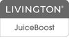 BADERnl_NL1Logo_Livington_JuiceBoost
