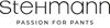BADERde_NL1Logo_Stemann_2024F