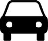BADERde_NL1Logo_Auto_schwarz