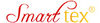 BADERde_NL1Smartex_2014H_N_detail