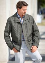 Jas van &ldquo;Redpoint&rdquo; 