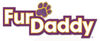 BADERde_NL1Logo_FurDaddy