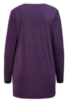 Schattige tweelingset VIOLET