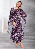 Kaftan uit Comodo 