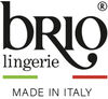 BADERnl_NL1Logo_brio_lingerie_2025F