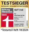 Logo_Art99923_Testsieger