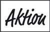 BADERnl_NL1Logo_Aktion