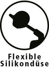 BADERnl_NL1Logo_FlexibleSilikonduese
