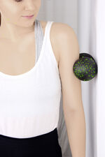 Fasciatrainingset, 3-delig 