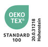 BADERnl_NL1Logo_OekoTex_20