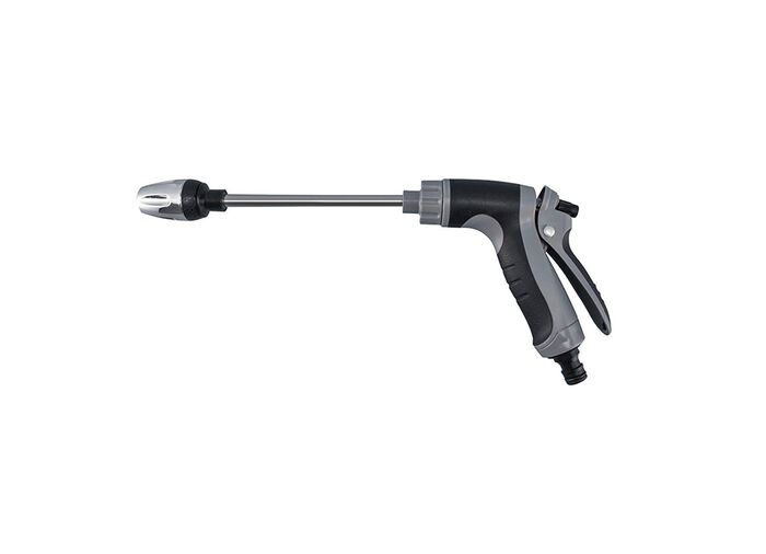 Hogedrukreiniger Starlyf Pressure Gun 