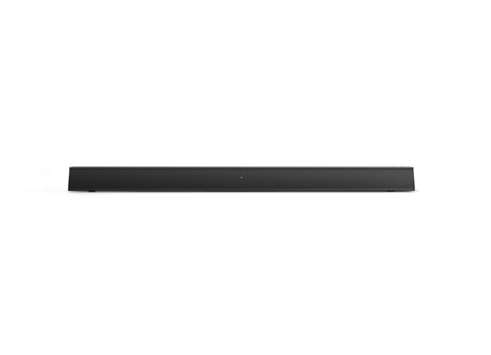 Philips TAB5305/12 2.1 Soundbar 