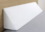 Comfortabele en veelzijdige bedwig 