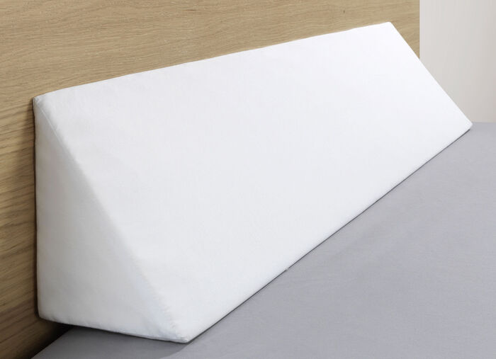 Comfortabele en veelzijdige bedwig 