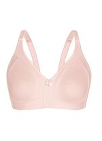 Sassa 2-pack minimizer-bh met voorgevormde cups 