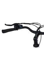 E-Bike Comfort Sport Easy van SAXXX 