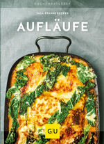 Combi-ovenschotelset in granietlook met antiaanbaklaag 