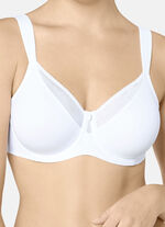 Triumph True Shape Sensation Minimizer beugelbeha