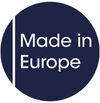 BADERnl_NL1Logo_Made_in_Europe_AMMANN