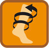 BADERde_NL1Logo_BeseitigungVonOedemen