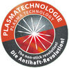 BADERnl_NL1Logo_Plasmatechnologie