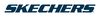 BADERnl_NL1Skechers