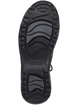 Waldl&auml;ufer, sportieve damesveterschoenen, wijdte H, met uitneembaar voetbed 
