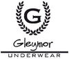 BADERnl_NL1Logo_Gleymor