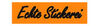 BADERde_NL1echtestickerei_detail