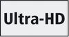 BADERnl_NL1Logo_UltraHD