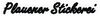 BADERnl_NL1plauenerstickerei_detail_liste