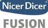 BADERnl_NL1Logo_NicerDicer_Fusion