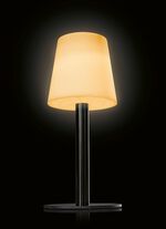 Solar tafellamp EASYmaxx 