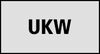 BADERnl_NL1Logo_UKW