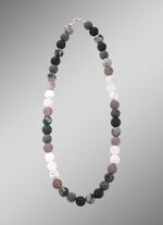 Energie-ketting "Maan" 