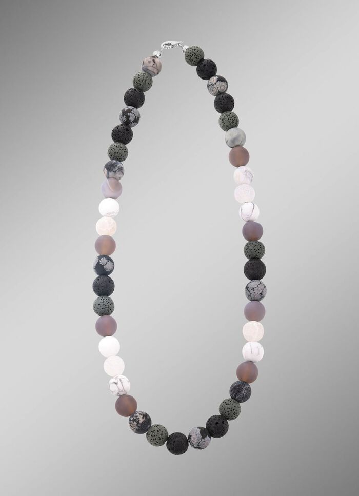 Energie-ketting "Maan" 