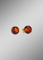 Wondermooie oorbellen 